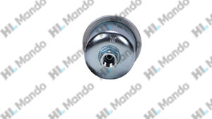 Изображение 3, EFF00023T Фильтр топливный HONDA Civic (96-00) MANDO