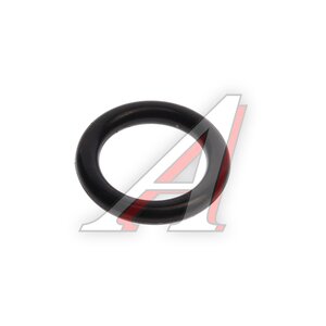Изображение 1, MD030763 Кольцо уплотнительное MITSUBISHI Pajero системы охлаждения OE