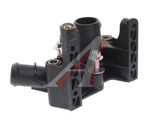 Изображение 2, 1531004 Фланец FORD Focus (04-) системы охлаждения OE