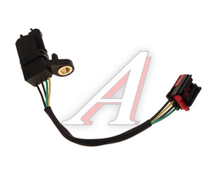 Изображение 1, 1735108DT000 Датчик температуры JAC S7 OE