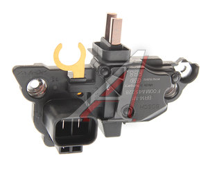 Изображение 1, F00MA45228 Реле регулятор MITSUBISHI Carisma, Space Star напряжения генератора BOSCH