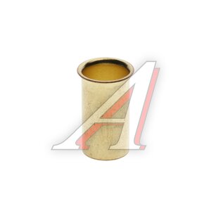 Изображение 2, 9.87008 Втулка крепления пластиковой трубки внутренняя d=10мм DT
