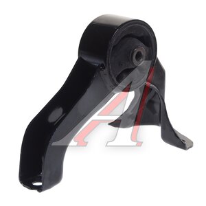 Изображение 3, PSE3482 Опора двигателя MITSUBISHI ASX (10-), Lancer (07-) задняя PATRON
