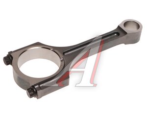 Изображение 1, 23510-3E103 Шатун HYUNDAI Santa Fe (06-) (2.7) OE