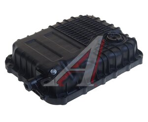 Изображение 2, 45280-26101 Поддон масляный АКПП HYUNDAI Accent (11-) KIA Ceed (12-) OE