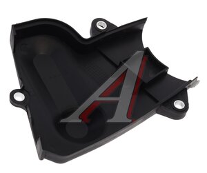 Изображение 2, NSP078200212543 Крышка ремня ГРМ RENAULT NSP