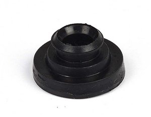 Изображение 2, BSG30116006 Втулка FORD Fiesta, Focus крышки клапанной BSG