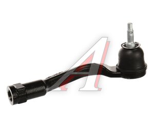 Изображение 1, 56825-C1790 Наконечник рулевой тяги KIA Sorento (18-) правый OE
