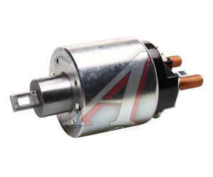 Изображение 2, 46274 Реле втягивающее NISSAN Qashqai (07-) стартера MEAT&DORIA