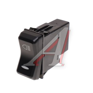 Изображение 1, 812W25503-6065 Переключатель клавиша SITRAK HOWO дальнего света OE