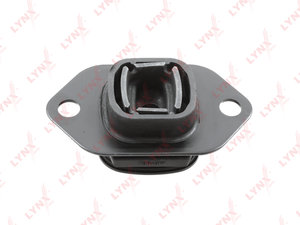 Изображение 1, ME2603 Опора АКПП RENAULT Duster (12-) LYNX
