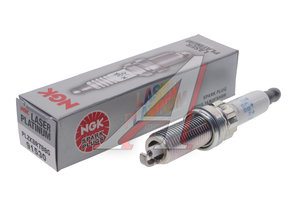 Изображение 1, 91530 Свеча зажигания PEUGEOT 207, 30, 3008 CITROEN C4 (07-) NGK