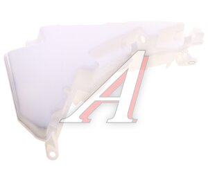 Изображение 3, 99551834702 Бачок омывателя AUDI A6 (05-11) DPA