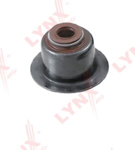 Изображение 1, SO0428 Колпачок PEUGEOT 206 (03-13) маслоотражательный LYNX