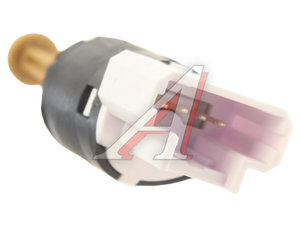 Изображение 3, 37359 Выключатель PEUGEOT 206 (06-), 307 (00-10) CITROEN C3 (03-), C5 (01-04) стоп-сигнала FEBI