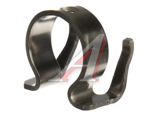 Изображение 3, 1740780041 Клипса SSANGYONG G4 Rexton (20-)(G20D) крепления форсунки OE