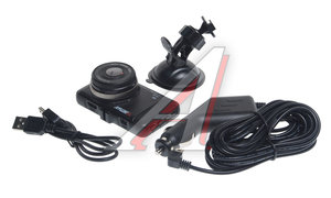 Изображение 3, AV-391 Видеорегистратор ARTWAY