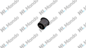 Изображение 1, MCC010650 Сайлентблок HYUNDAI Santa Fe (12-) балки задней MANDO