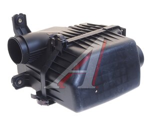 Изображение 1, NSP02281101R300 Корпус HYUNDAI Solaris фильтра воздушного в сборе NSP