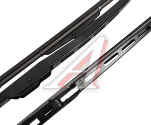 Изображение 5, АИ-5205010 Стеклоочиститель УРАЛ электрический в сборе УРАЛАЗ-УВК