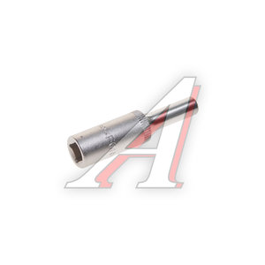 Изображение 2, RF-5265005 Головка торцевая 1/4" TORX Е5 высокая L=50мм ROCKFORCE