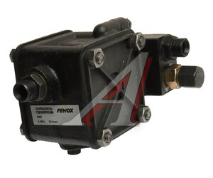 Изображение 1, RSP101 Распределитель МТЗ, ЮМЗ ГУРа FENOX