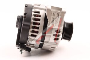 Изображение 11, VG1095094002-MX Генератор SITRAK HOWO (70A) MOVELEX