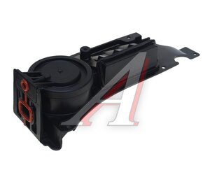 Изображение 1, 022103515B Маслоотделитель AUDI A3 (04-13) OE