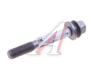 Изображение 2, 91672-L1295 Болт TOYOTA OE