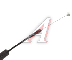 Изображение 2, 6105114P3010-MX Трос JAC T6 привода замка двери передней MOVELEX