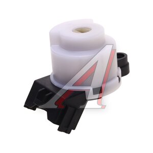 Изображение 3, 6114-007 Группа контактная замка зажигания MITSUBISHI Lancer, Outlander METACO