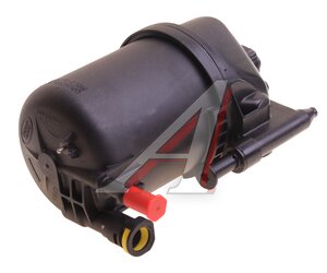 Изображение 2, 202123497 Фильтр топливный LAND ROVER Range Rover Sport OE