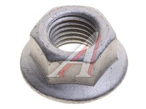 Изображение 1, PBLT029 Гайка OPEL Vectra PATRON