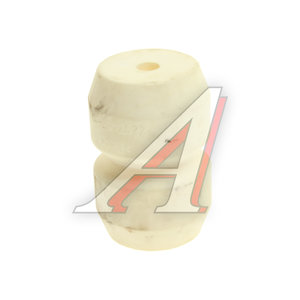 Изображение 1, PTP001264 Буфер ГАЗ-3302 подвески передней пенополиуретан ПТП