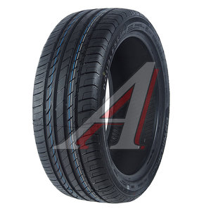 Изображение 1, 215/45 R17 Покрышка DOUBLESTAR DU01 215/45 R17