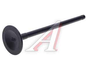 Изображение 1, EVI0908 Клапан впускной MITSUBISHI Carisma (95-03) двигателя ALL4MOTORS