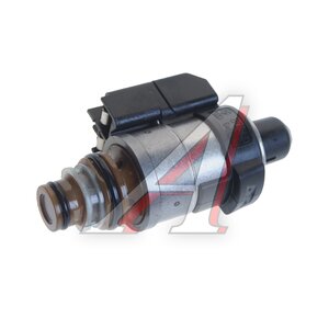 Изображение 2, F026001015 Клапан MERCEDES гидроблока АКПП BOSCH