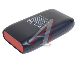 Изображение 3, BS-04S/QDSP/8 Устройство пусковое 8-16V 800A 8000мА/ч (power bank) BVITECH