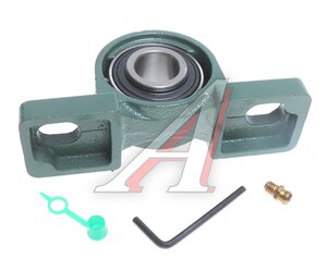 Изображение 2, UCP 204 Подшипник оборудования