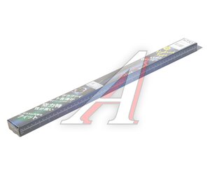 Изображение 4, HT53 Щетка стеклоочистителя 530мм гибридная ACTIVE SWORD