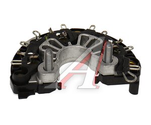 Изображение 2, F00M123313 Мост диодный RENAULT Megane (99-03) генератора BOSCH