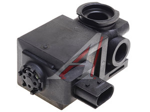 Изображение 3, DZ9L149710070 Клапан электромагнитный SHACMAN SHAANXI X6000 OE