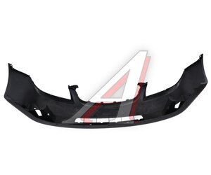 Изображение 4, ST220077 Бампер CHEVROLET Epica (06-13) передний с решеткой SAT