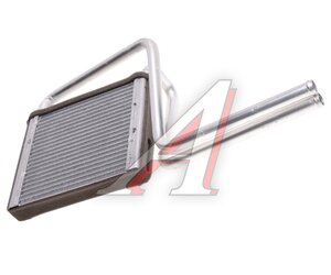 Изображение 2, 97926-4H000 Радиатор отопителя HYUNDAI Grand Starex (07-) OE