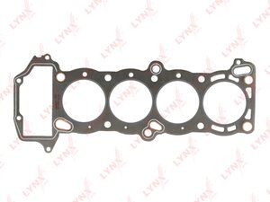 Изображение 1, SH1256 Прокладка головки блока NISSAN Primera (90-02) LYNX