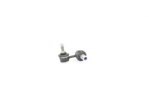 Изображение 2, BSG40310123 Стойка стабилизатора HYUNDAI Accent (99-), Matrix переднего левая BSG