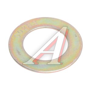 Изображение 1, WG9100680071 Шайба SITRAK HOWO OE