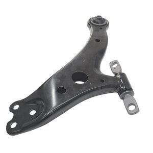 Изображение 5, CQ0300R Рычаг подвески TOYOTA Camry (06-11) передней нижний правый CTR
