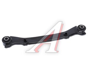 Изображение 1, CQ0175 Рычаг подвески HYUNDAI Santa Fe (12-) задней верхний CTR