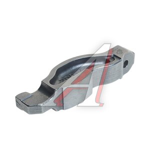 Изображение 2, RA0699 Коромысло BMW M40, 43, 44 клапана BGA